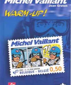 Michel Vaillant