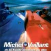 Michel Vaillant Tome 1