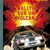 Michel Vaillant Tome 3