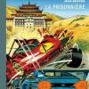 Michel Vaillant Tome 6