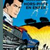 Michel Vaillant Tome 6