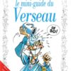 Le Mini-guide ... Tome 12