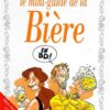 Le Mini-guide ... Tome 12