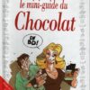 Le Mini-guide ... Tome 15