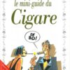 Le Mini-guide ... Tome 15