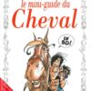Le Mini-guide ... Tome 15