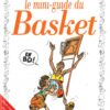 Le Mini-guide ... Tome 22