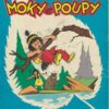Moky et Poupy Tome 14
