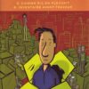 Monsieur Jean Tomes 3 et 4