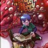 Monster Allergy Tome 12