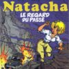 Natacha Tome 22