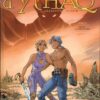 Les Naufragés d'Ythaq Tome 1