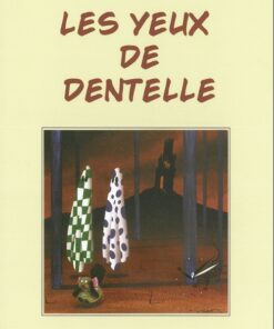 La Nef des fous