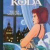Niklos Koda Volume 1
