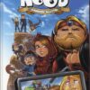 NOOB