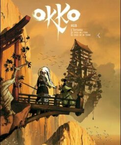 Okko
