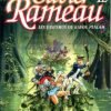 Olivier Rameau Tome 11 Olivier Rameau Tome 11