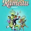 Olivier Rameau Tome 1