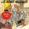 Papyrus Tome 19