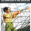 Les Passagers du vent Tome 1