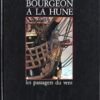 Les Passagers de la dernière vague Tome 1