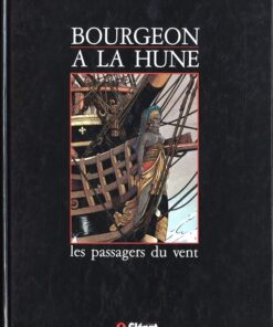 Les Passagers du vent