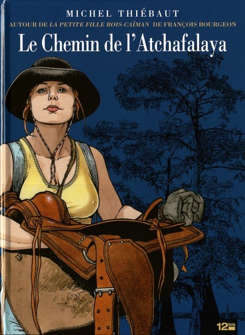 Les Passagers du vent