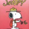 Snoopy Tome 13
