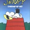 Snoopy Tome 2