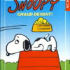 Snoopy Tome 20