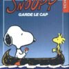 Snoopy Tome 21 Snoopy Tome 21