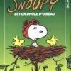 Snoopy Tome 25
