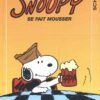 Snoopy Tome 25