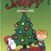 Snoopy Tome 32