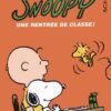 Snoopy Tome 36