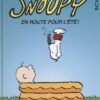 Snoopy Tome 4