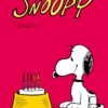 Snoopy Tome 40