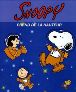 Snoopy
