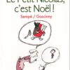 Le Petit Nicolas Tome 12