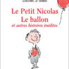 Le Petit Nicolas