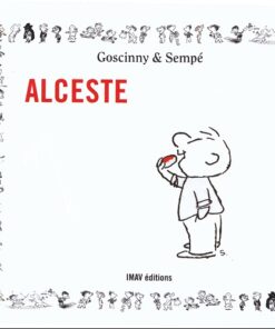 Le Petit Nicolas
