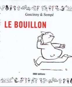 Le Petit Nicolas