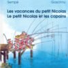 Le Petit Nicolas