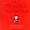 Le Petit Nicolas