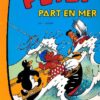 Petzi Tome 29