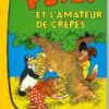 Petzi Tome 29