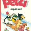 Petzi Tome 11