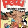 Petzi Tome 13