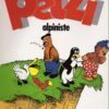 Petzi Tome 14