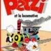 Petzi Tome 16